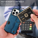 iPhone 14 Pro Case 6