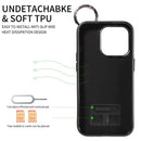 iPhone 14 Pro Case 2
