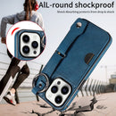 iPhone 14 Pro Case 5