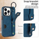 iPhone 14 Pro Case 3