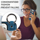 iPhone 14 Pro Case 8