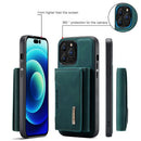 iPhone 14 Pro Case 7