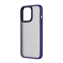 iPhone 14 Pro Case 1