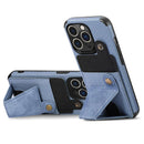iPhone 14 Pro Case 2