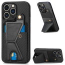iPhone 14 Pro Case 1