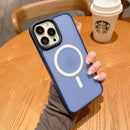 iPhone 14 Pro Case 2