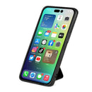 iPhone 14 Pro Case 4