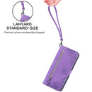 iPhone 14 Pro Case 3