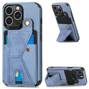 iPhone 14 Pro Case 1