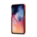 iPhone 14 Pro Case 3
