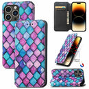 iPhone 14 Pro Case 1