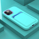 iPhone 14 Pro Case 3