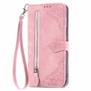 iPhone 14 Pro Case 5