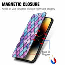 iPhone 14 Pro Case 3
