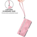 iPhone 14 Pro Case 2