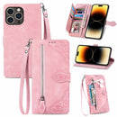 iPhone 14 Pro Case 1