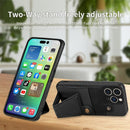 iPhone 14 Pro Case 2