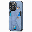 iPhone 14 Pro Case 3