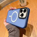 iPhone 14 Pro Case 3