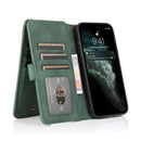 iPhone 14 Pro Case 1