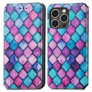 iPhone 14 Pro Case 5