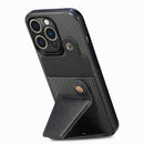 iPhone 14 Pro Case 3