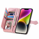 iPhone 14 Pro Case 4