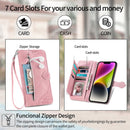 iPhone 14 Pro Case 3