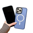 iPhone 14 Pro Case 1