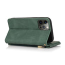 iPhone 14 Pro Case 6