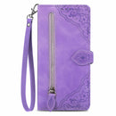 iPhone 14 Pro Case 5