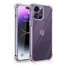 iPhone 14 Pro Case 1