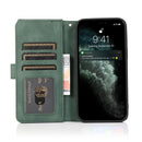 iPhone 14 Pro Case 5