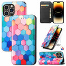 iPhone 14 Pro Case 1