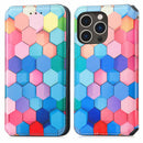 iPhone 14 Pro Case 5