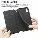 iPhone 14 Pro Case 4