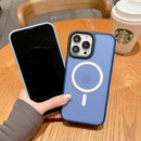 iPhone 14 Pro Case 4