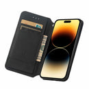 iPhone 14 Pro Case 2