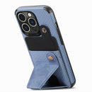iPhone 14 Pro Case 4