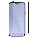 iPhone 14 Pro Glass Screen Protector 1
