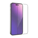 iPhone 14 Pro Glass Screen Protector 1