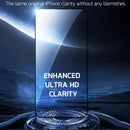 iPhone 14 Pro Glass Screen Protector 3