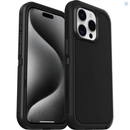 iPhone 15 Pro Max Heavy Duty Shockproof Case
