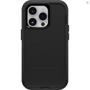 iPhone 14 Pro Heavy Duty Shockproof Case