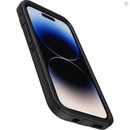 iPhone 14 Pro Heavy Duty Shockproof Case