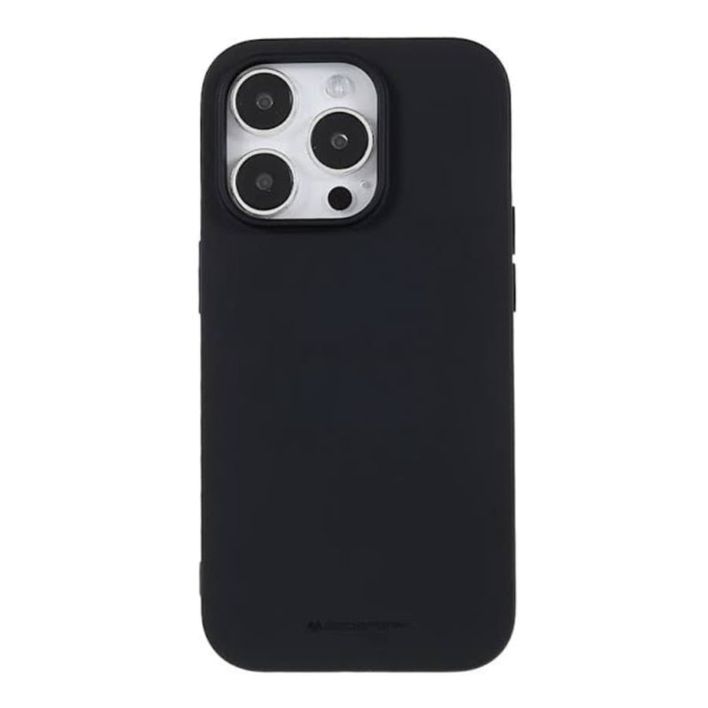 iPhone 14 Pro Max (6.7”) Case