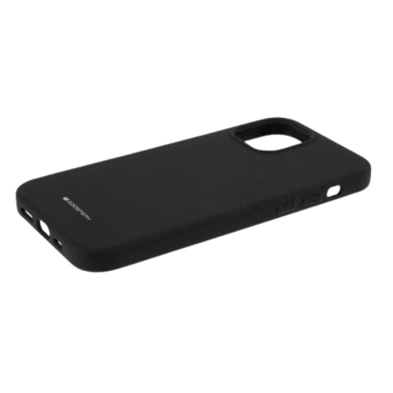 iPhone 14 Pro Max (6.7”) Case