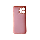 iPhone 14 Pro Max (6.7”) Case (Pink) Phone cases