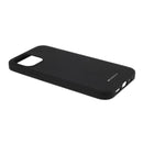 iPhone 14 Pro Max (6.7”) Case (Goospery Black) Phone cases
