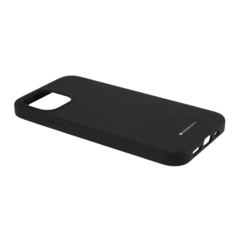 iPhone 14 Pro Max (6.7”) Case